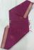 SAREES NEGAMAM WITH BLOUSE