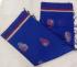 SAREES NEGAMAM WITH BLOUSE