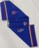 SAREES NEGAMAM WITH BLOUSE