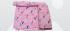 BEDSHEET ERODE AHEMADHABAD PRINT 90 X108 2 PILLOW COVER