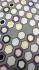 Elastic Printed Bedsheet Outer