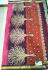 SAREES NEGAMAM WITH BLOUSE