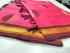 SAREES NEGAMAM WITH BLOUSE