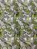 BEDSHEET ERODE AHEMADHABAD PRINT 90 X108 2 PILLOW COVER