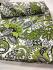 BEDSHEET ERODE AHEMADHABAD PRINT 90 X108 2 PILLOW COVER