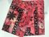 BEDSHEET MEERUT PRINTED 90X108 2 PILLOW COVER