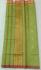 SAREES CUDDALORE COTTON 550 MTS