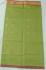 SAREES CUDDALORE COTTON 550 MTS