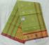SAREES CUDDALORE COTTON 550 MTS