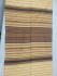 BEDSHEET ERODE ARTSILK 72X100