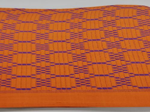 BEDSHEET ERODE DESIGN 50X90