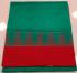 RASIPURAM COTTON SAREE