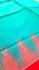 RASIPURAM COTTON SAREE
