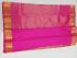 PL Muhurtham Saree