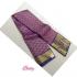ARNI SILK HALF FINE ZARI SAREE WITH BLOUSE