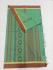 SAREES COIMBATORE WITH BLOUSE