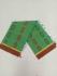SAREES COIMBATORE WITH BLOUSE