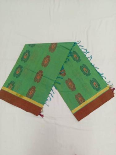 SAREES COIMBATORE WITH BLOUSE