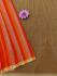 Sarees Coimbatore Cottom Linen