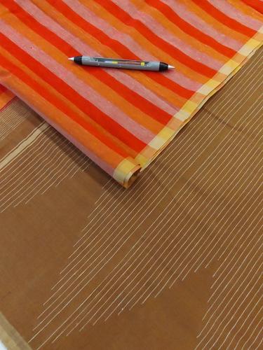 Sarees Coimbatore Cottom Linen