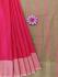 Sarees Coimbatore Cottom Linen