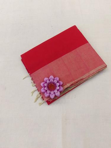 Sarees Coimbatore Cottom Linen