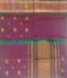SAREES JAYANKONDAM COTTON WITH BLOUSE