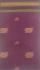 SAREES JAYANKONDAM COTTON WITH BLOUSE