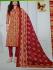 PL PRINTED CHUDIDHAR