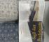 BEDSHEET ERODE JACQUARD PILLOW SET