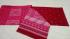 PL PRINTED CHUDIDHAR