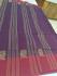 SAREES SALEM 80S WITH BLOUSE