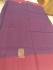 SAREES SALEM 80S WITH BLOUSE