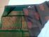 COIMBATORE KORA COTTON SAREE 620 MTS