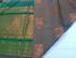 COIMBATORE KORA COTTON SAREE 620 MTS