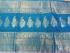 COIMBATORE KORA COTTON SAREE 620 MTS