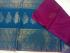 COIMBATORE KORA COTTON SAREE 620 MTS