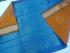 COIMBATORE KORA COTTON SAREE 620 MTS
