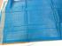 COIMBATORE KORA COTTON SAREE 620 MTS