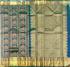HF ZARI GRAND DESIGNING WEDDING SILK SAREES SSLW
