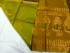 COIMBATORE KORA COTTON SAREE 620 MTS