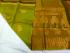 COIMBATORE KORA COTTON SAREE 620 MTS