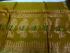 COIMBATORE KORA COTTON SAREE 620 MTS