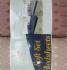BEDSHEET ERODE JACQUARD PILLOW SET
