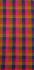 ARUPPUKOTTAI 60S COTTON SAREES WITH BLOUSE