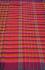 ARUPPUKOTTAI 60S COTTON SAREES WITH BLOUSE