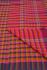 ARUPPUKOTTAI 60S COTTON SAREES WITH BLOUSE