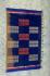 SAREES NEGAMAM WITH BLOUSE