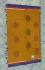 SAREES NEGAMAM WITH BLOUSE