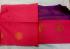 COIMBATORE KORA COTTON SAREE 620 MTS